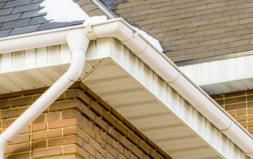 Strachan fascia companies