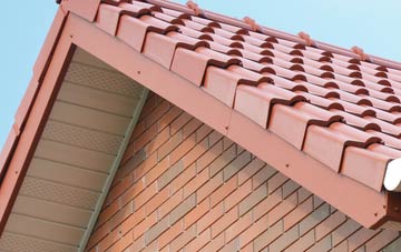 Strachan fascia repair quotes