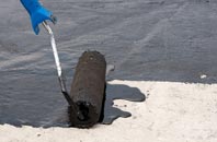 find the best Strachan roofing companies