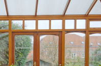 free Strachan conservatory insulation quotes