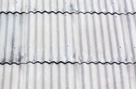 Strachan corrugated roof quotes