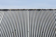 find rated Strachan roofers