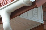 find rated Strachan roofers