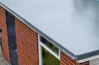 free Strachan flat roofing insulation quotes