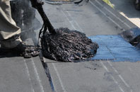 free Strachan flat roofing replacement quotes