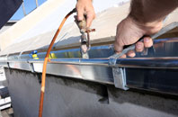 free Strachan fascia quotes