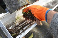 rated Strachan gutter cleaning companies