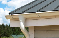 Strachan soffits