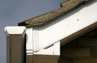 free Strachan soffit quotes